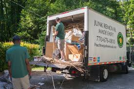 Satellite Beach, FL Junk Removal Services Company